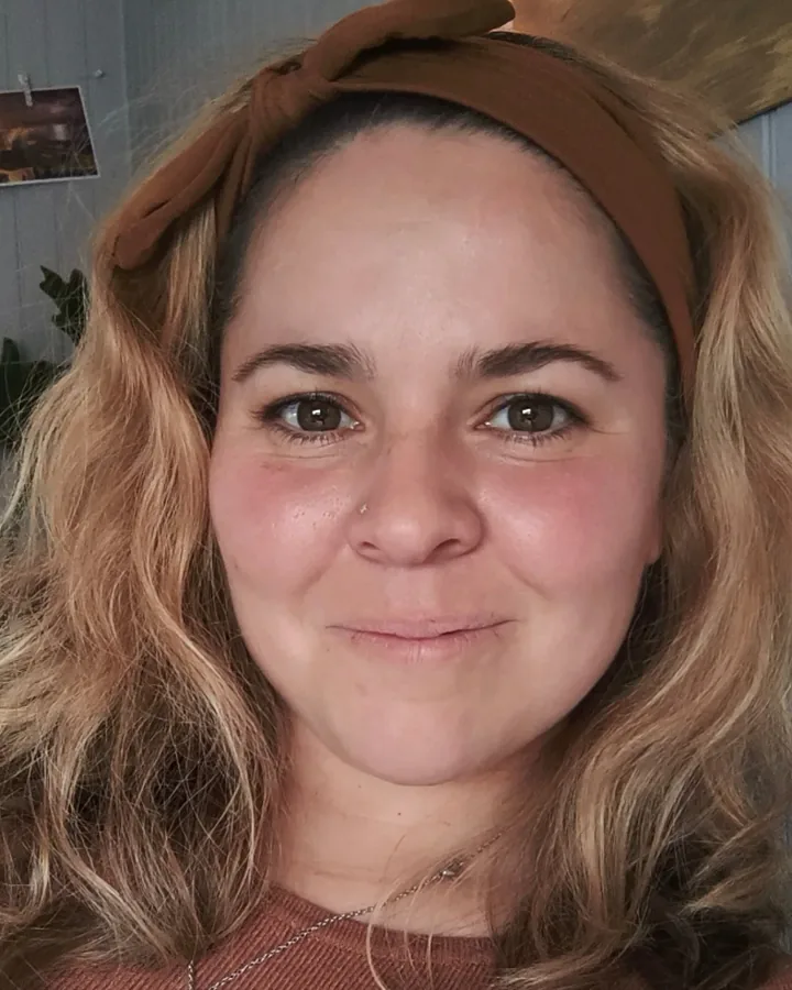 Karen Funes